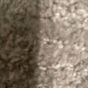 Meet your Posher, Ricardo